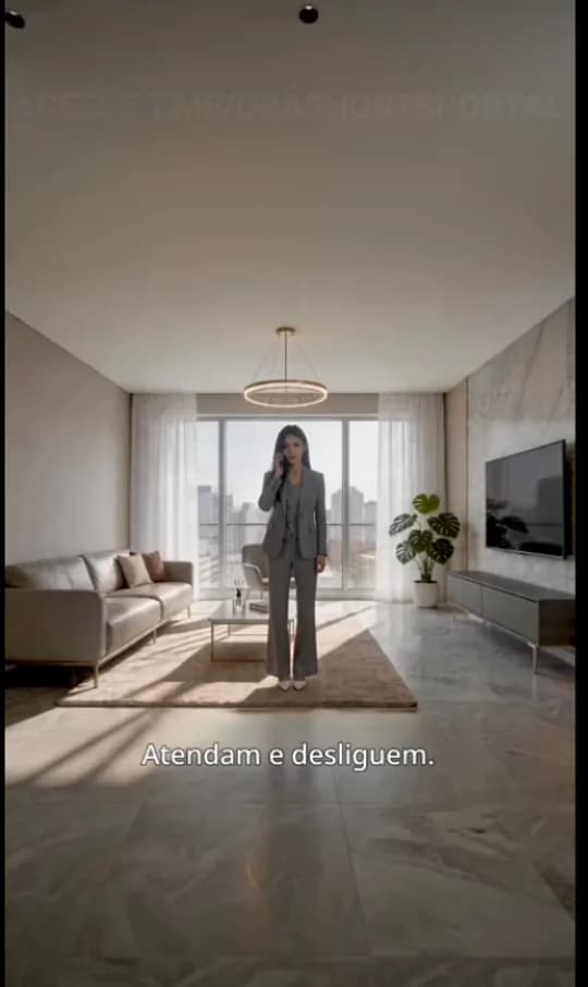 Parte 04 de Adeus ao Passado