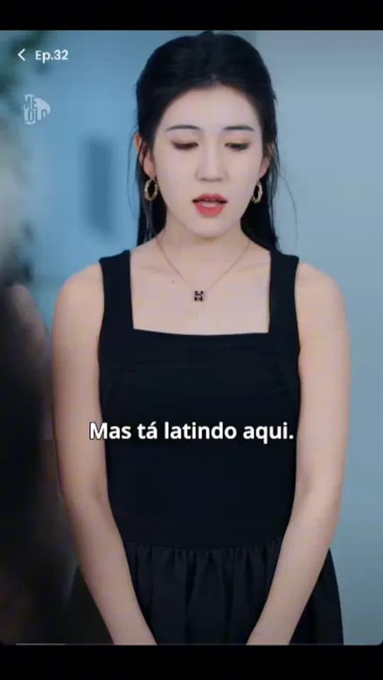 Parte 13 de Contrato De Corações