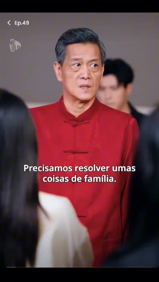 Parte 19 de Contrato De Corações
