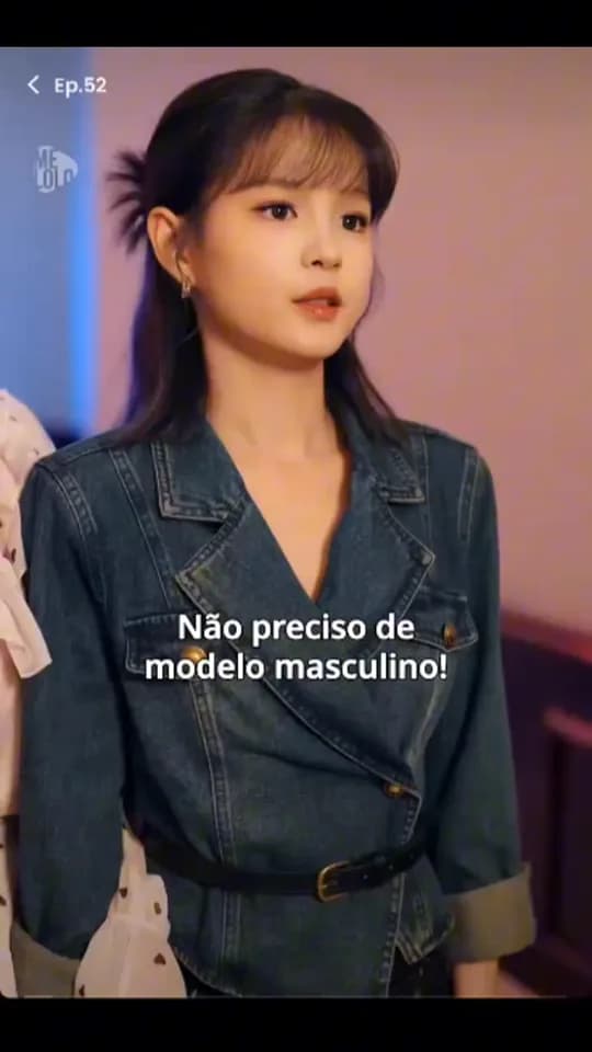 Parte 20 de Contrato De Corações
