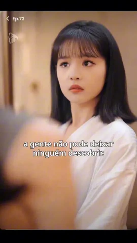 Parte 29 de Contrato De Corações