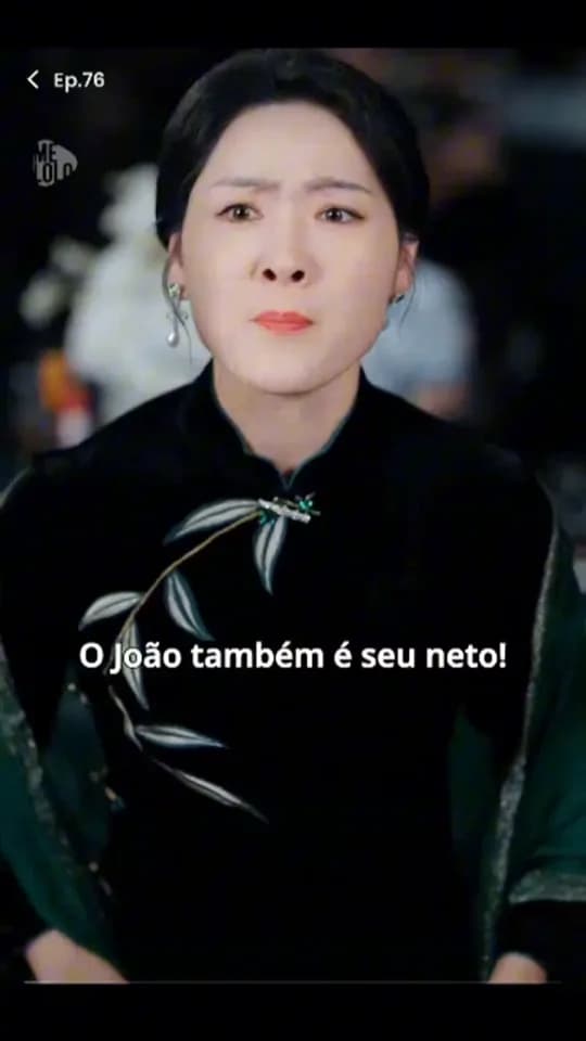 Parte 30 de Contrato De Corações