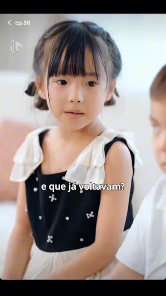 Parte 32 de Contrato De Corações