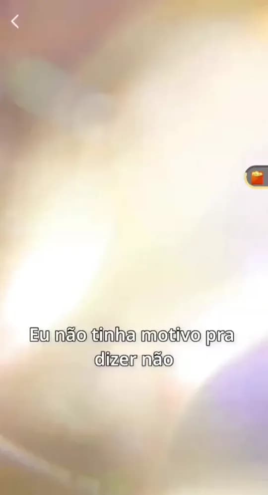 Parte 03 de Abandonada Pelo Leopardo, Amada Pela Pantera