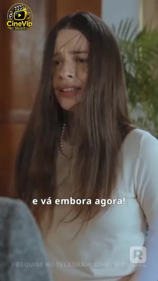 Parte 01 de Seduzida Pelo Fazendeiro Pai Solteiro