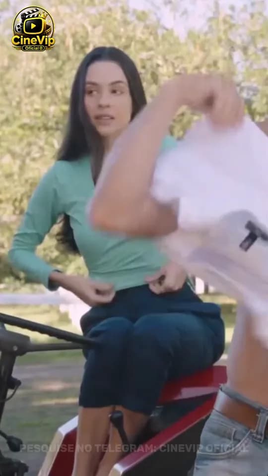 Parte 02 de Seduzida Pelo Fazendeiro Pai Solteiro
