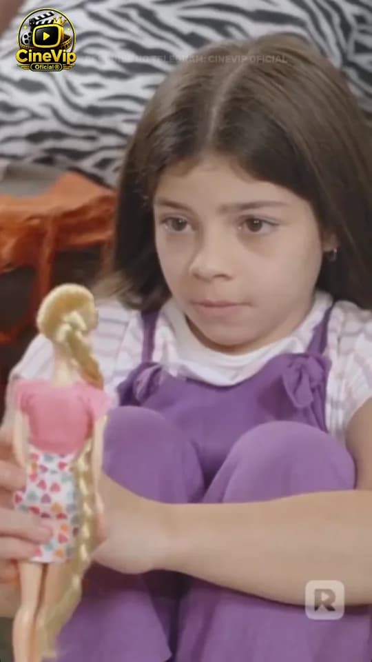Parte 03 de Seduzida Pelo Fazendeiro Pai Solteiro