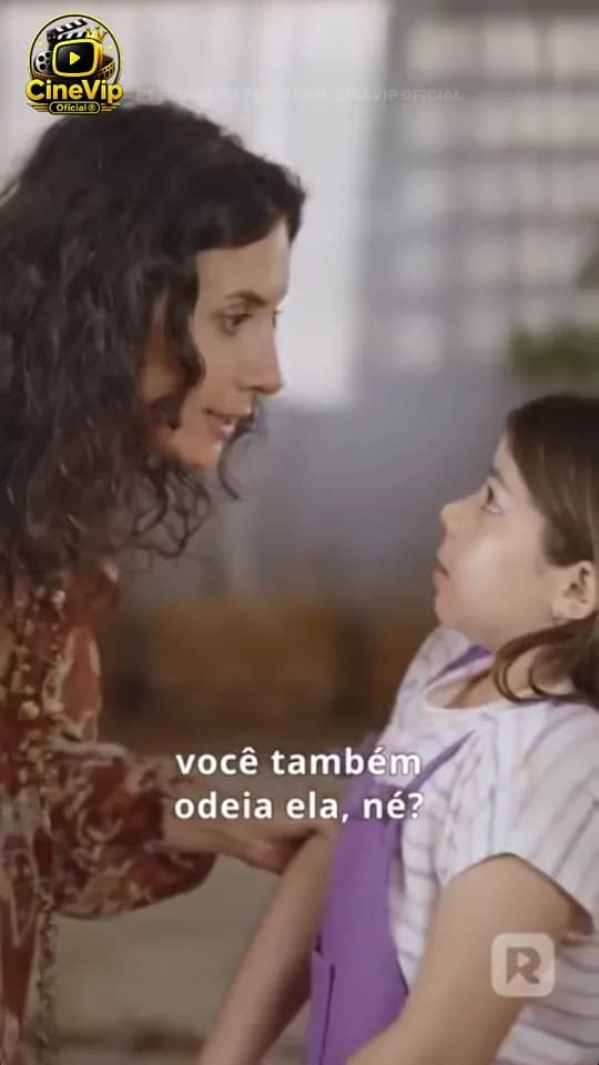 Parte 04 de Seduzida Pelo Fazendeiro Pai Solteiro