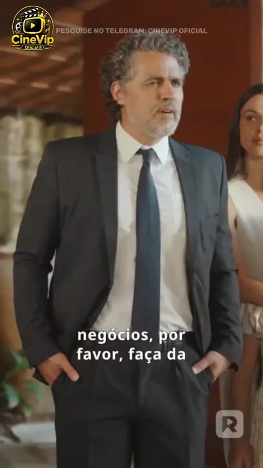 Parte 20 de Seduzida Pelo Fazendeiro Pai Solteiro