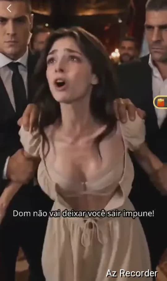 Parte 05 de Proibido Com o Pai Fazendeiro da Minha Melhor Amiga