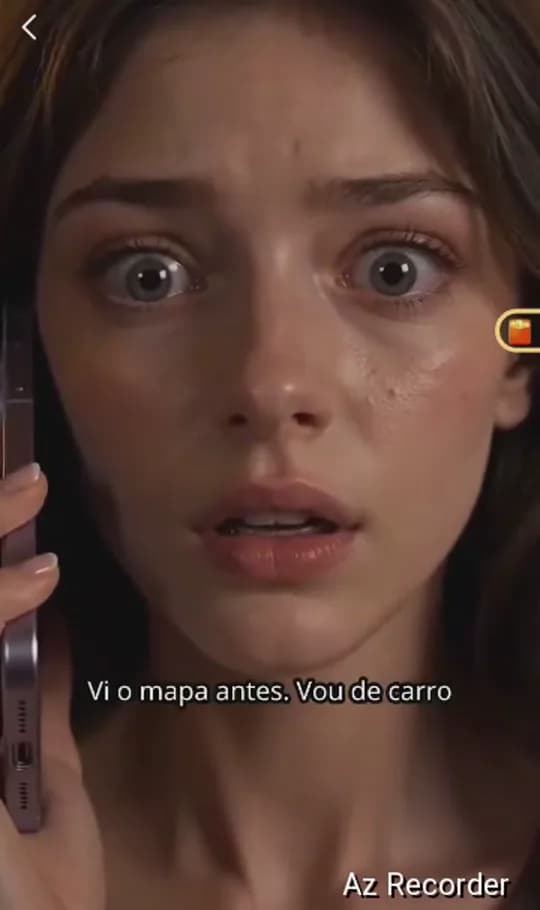 Parte 06 de Proibido Com o Pai Fazendeiro da Minha Melhor Amiga