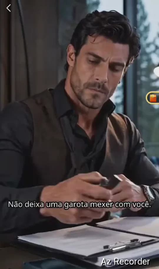 Parte 07 de Proibido Com o Pai Fazendeiro da Minha Melhor Amiga