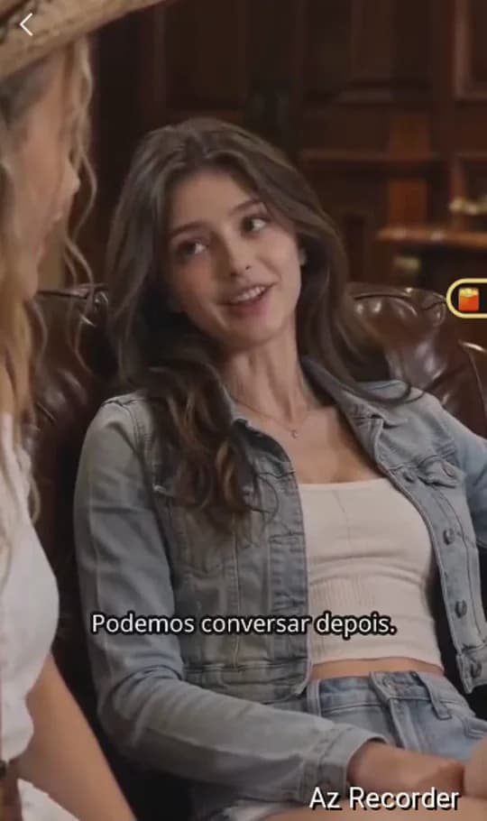 Parte 09 de Proibido Com o Pai Fazendeiro da Minha Melhor Amiga