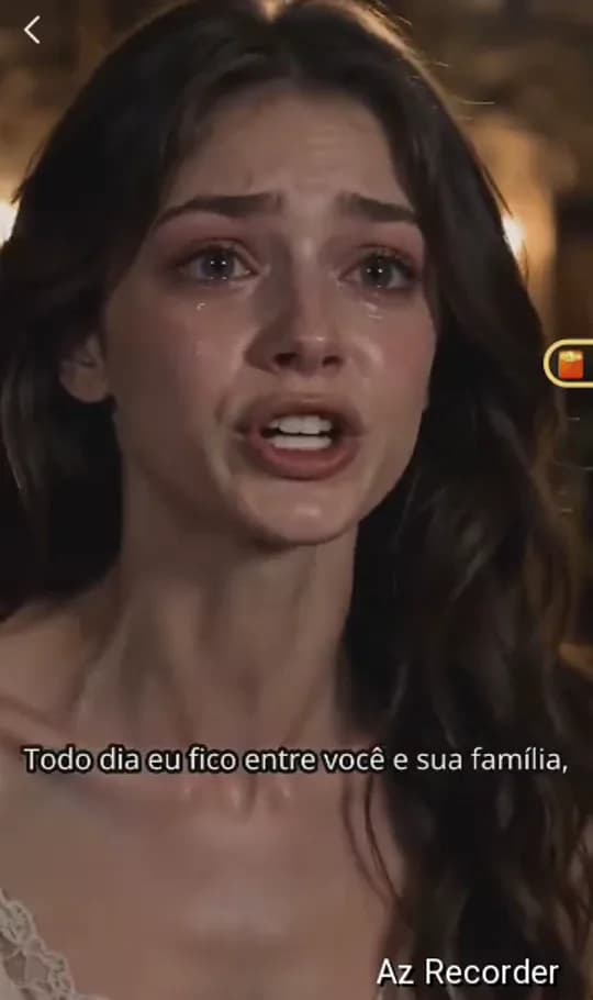 Parte 10 de Proibido Com o Pai Fazendeiro da Minha Melhor Amiga