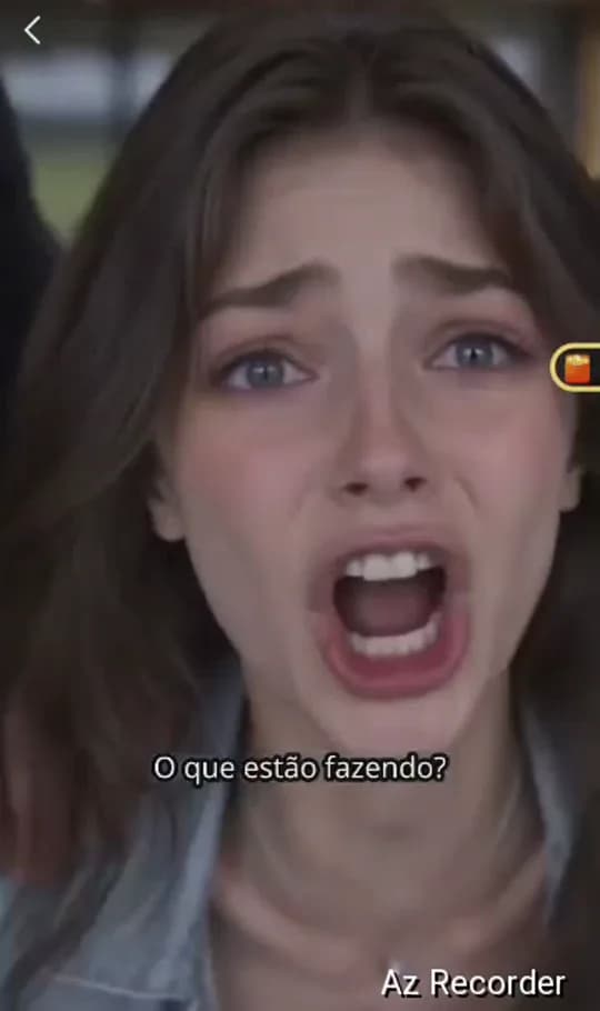 Parte 11 de Proibido Com o Pai Fazendeiro da Minha Melhor Amiga