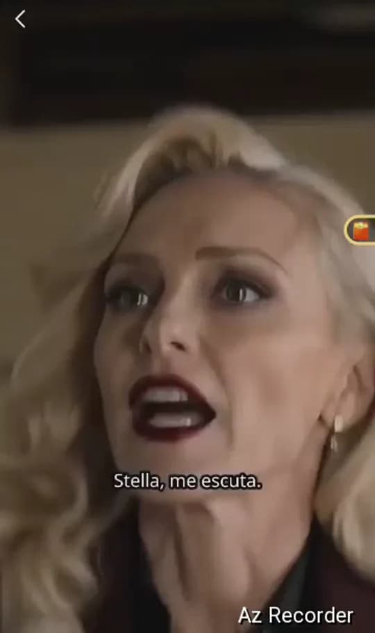 Parte 12 de Proibido Com o Pai Fazendeiro da Minha Melhor Amiga