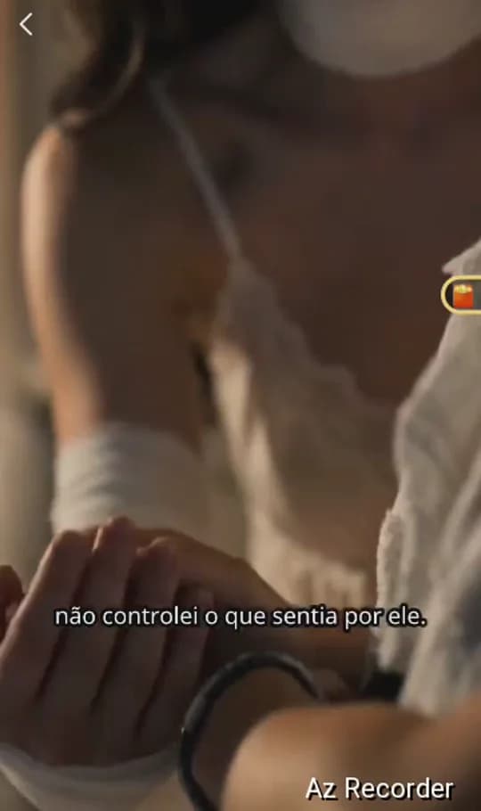 Parte 13 de Proibido Com o Pai Fazendeiro da Minha Melhor Amiga