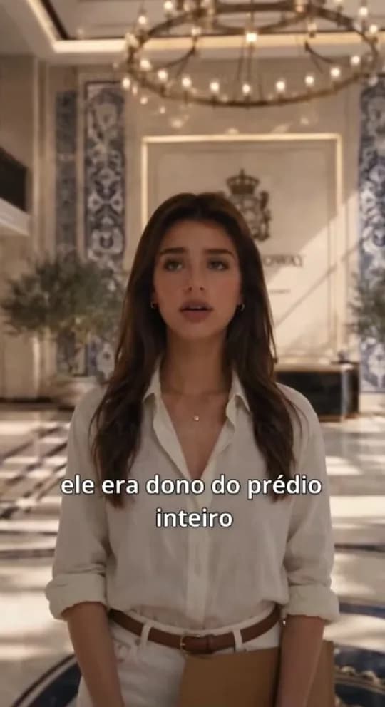 Parte 02 de Terminei Com Meu Ex Virtual Irmão da Minha Melhor Amiga