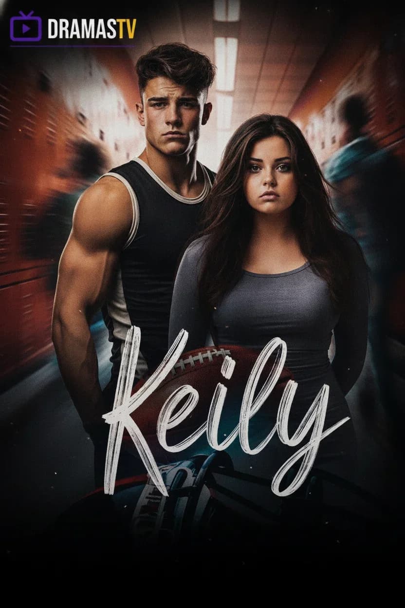 Keily