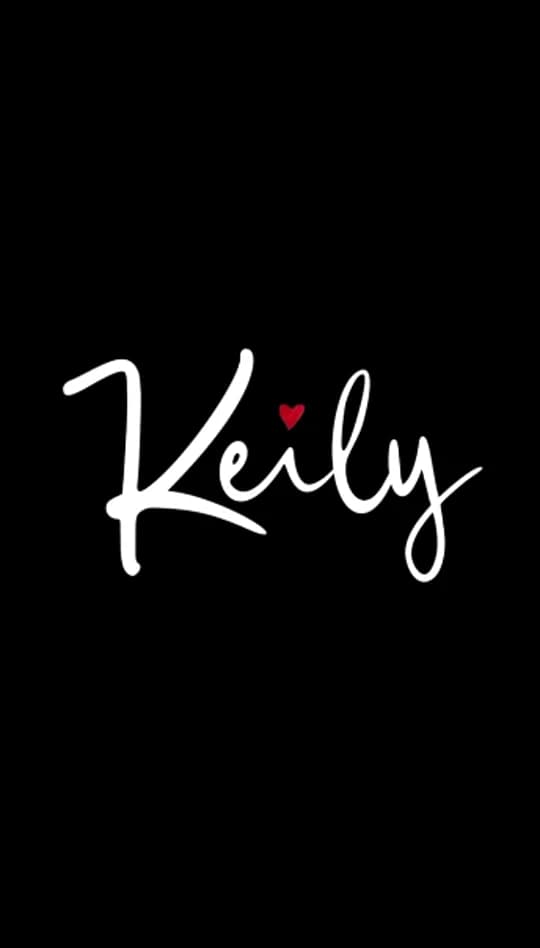 Parte 10 de Keily