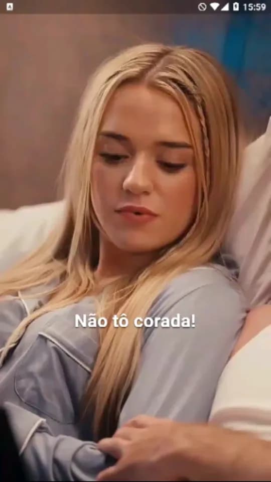 Parte 10 de Meu Rival, Meu Namorado
