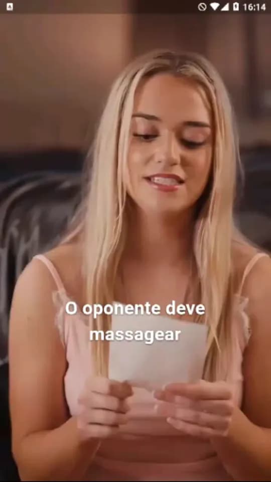 Parte 13 de Meu Rival, Meu Namorado
