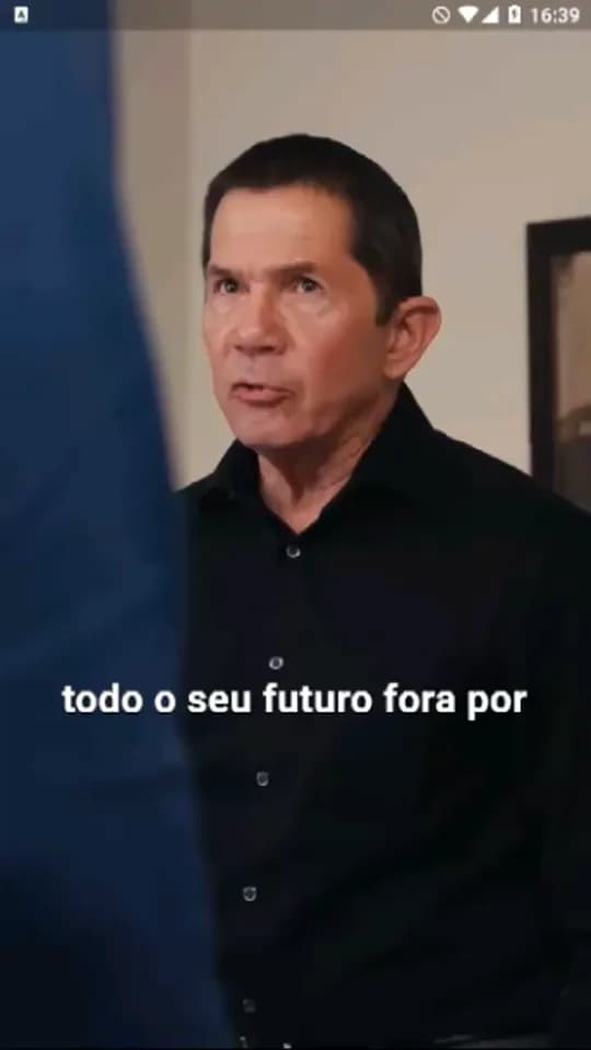 Parte 18 de Meu Rival, Meu Namorado