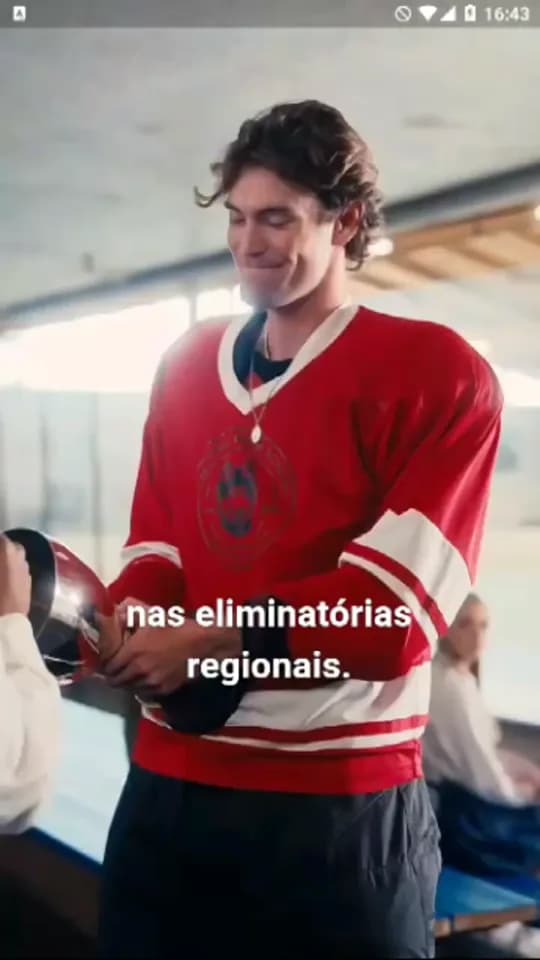 Parte 19 de Meu Rival, Meu Namorado