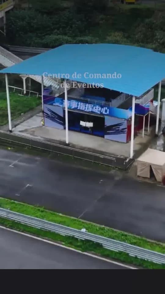 Parte 08 de Fúria Na Estrada