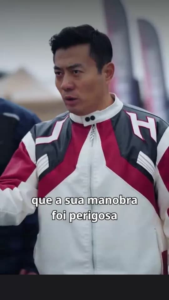 Parte 10 de Fúria Na Estrada