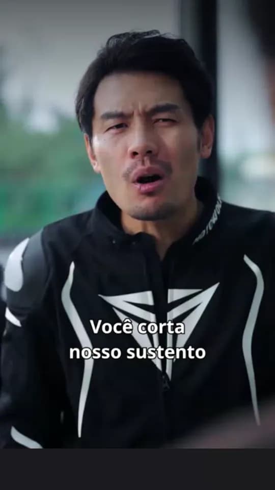 Parte 14 de Fúria Na Estrada