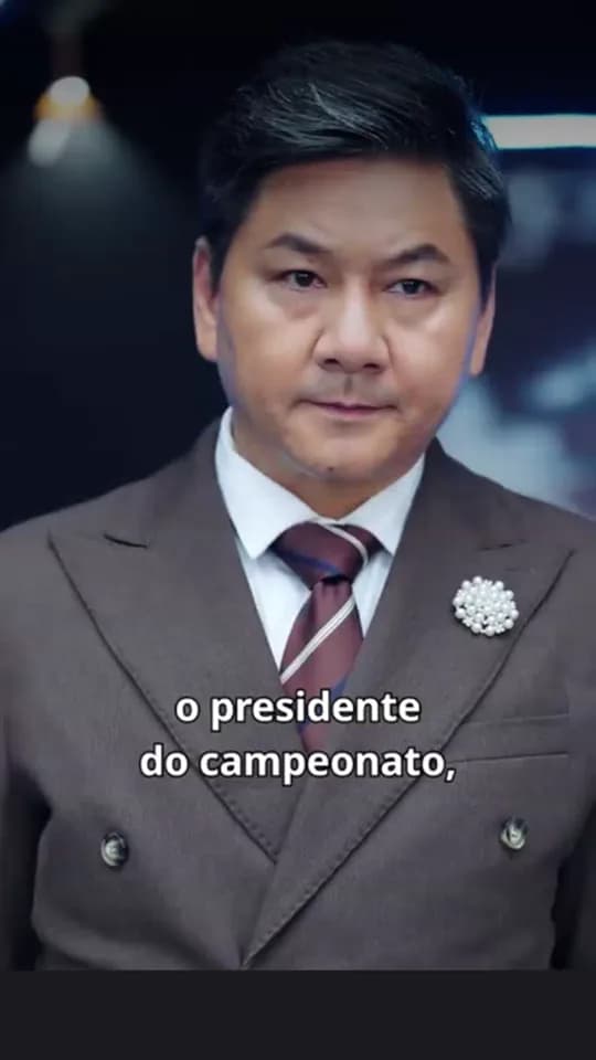 Parte 17 de Fúria Na Estrada