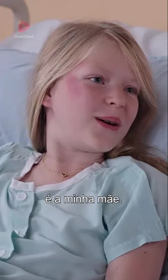 Parte 04 de O Último Adeus Ao Ente Querido