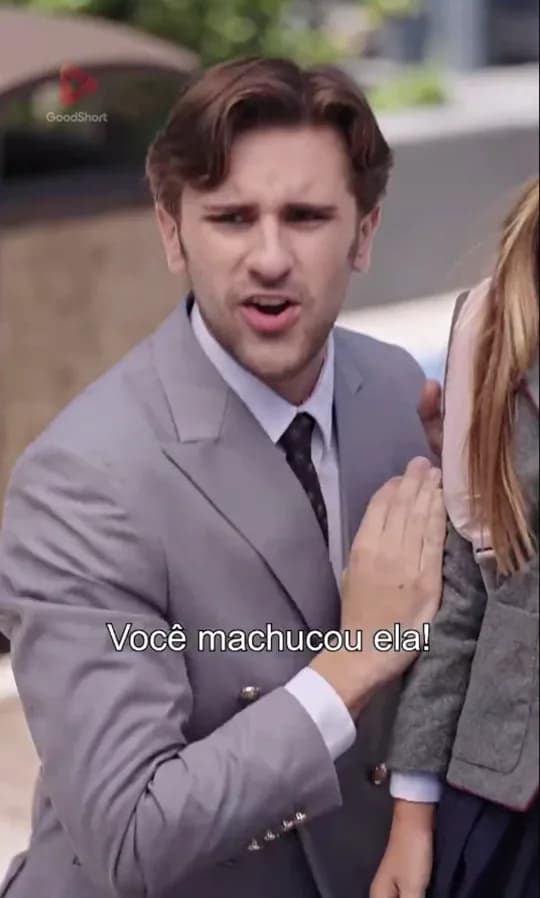Parte 06 de O Último Adeus Ao Ente Querido