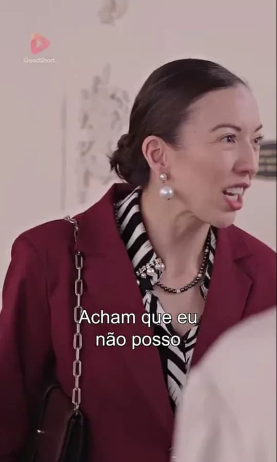 Parte 07 de O Último Adeus Ao Ente Querido