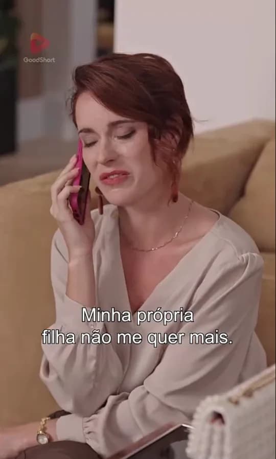 Parte 09 de O Último Adeus Ao Ente Querido