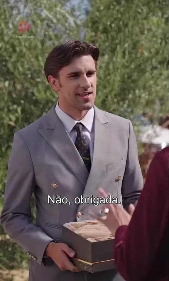 Parte 10 de O Último Adeus Ao Ente Querido