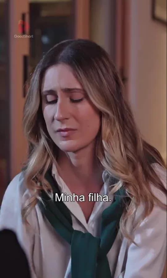 Parte 13 de O Último Adeus Ao Ente Querido
