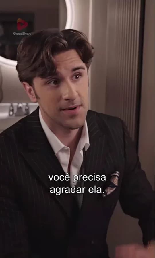 Parte 14 de O Último Adeus Ao Ente Querido