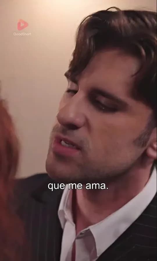 Parte 15 de O Último Adeus Ao Ente Querido