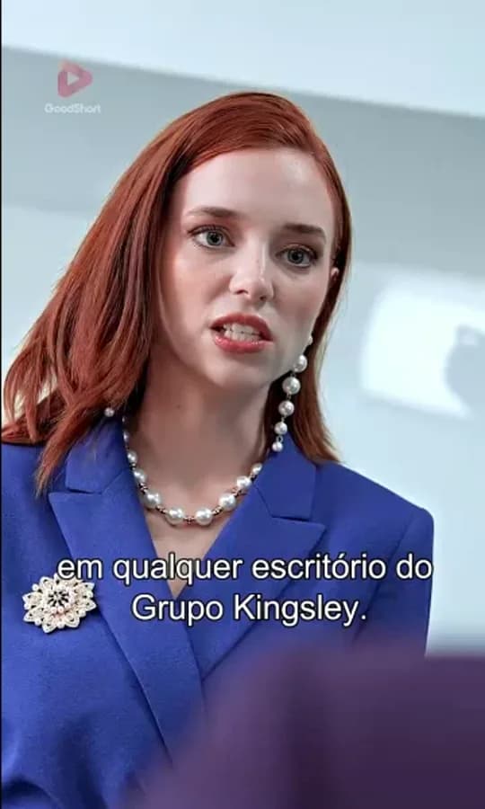 Parte 17 de Três Erros E Meu Pai Tá Fora