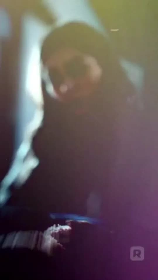 Parte 02 de Meu Ex-Marido Bombeiro Arde em Arrependimento
