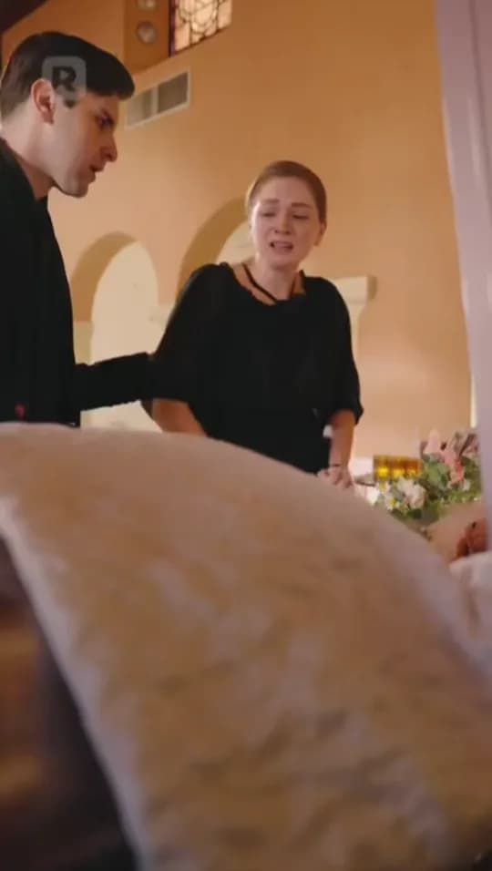 Parte 03 de Meu Ex-Marido Bombeiro Arde em Arrependimento