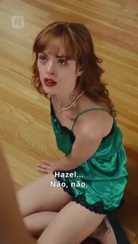 Parte 08 de Meu Ex-Marido Bombeiro Arde em Arrependimento