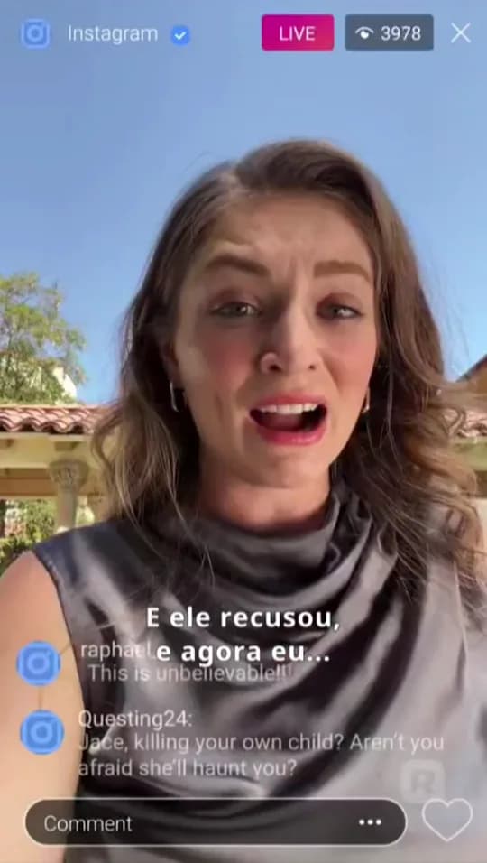 Parte 09 de Meu Ex-Marido Bombeiro Arde em Arrependimento