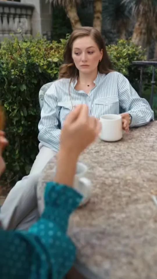Parte 10 de Meu Ex-Marido Bombeiro Arde em Arrependimento