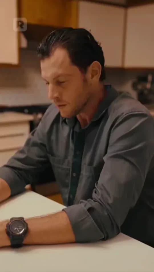 Parte 12 de Meu Ex-Marido Bombeiro Arde em Arrependimento
