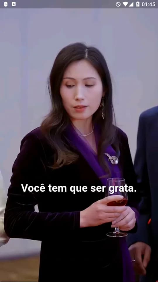 Parte 09 de Segredo Apaixonado do Meu Chefe