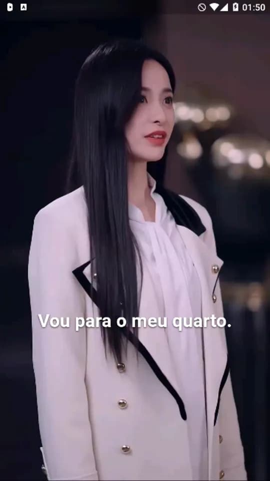 Parte 10 de Segredo Apaixonado do Meu Chefe
