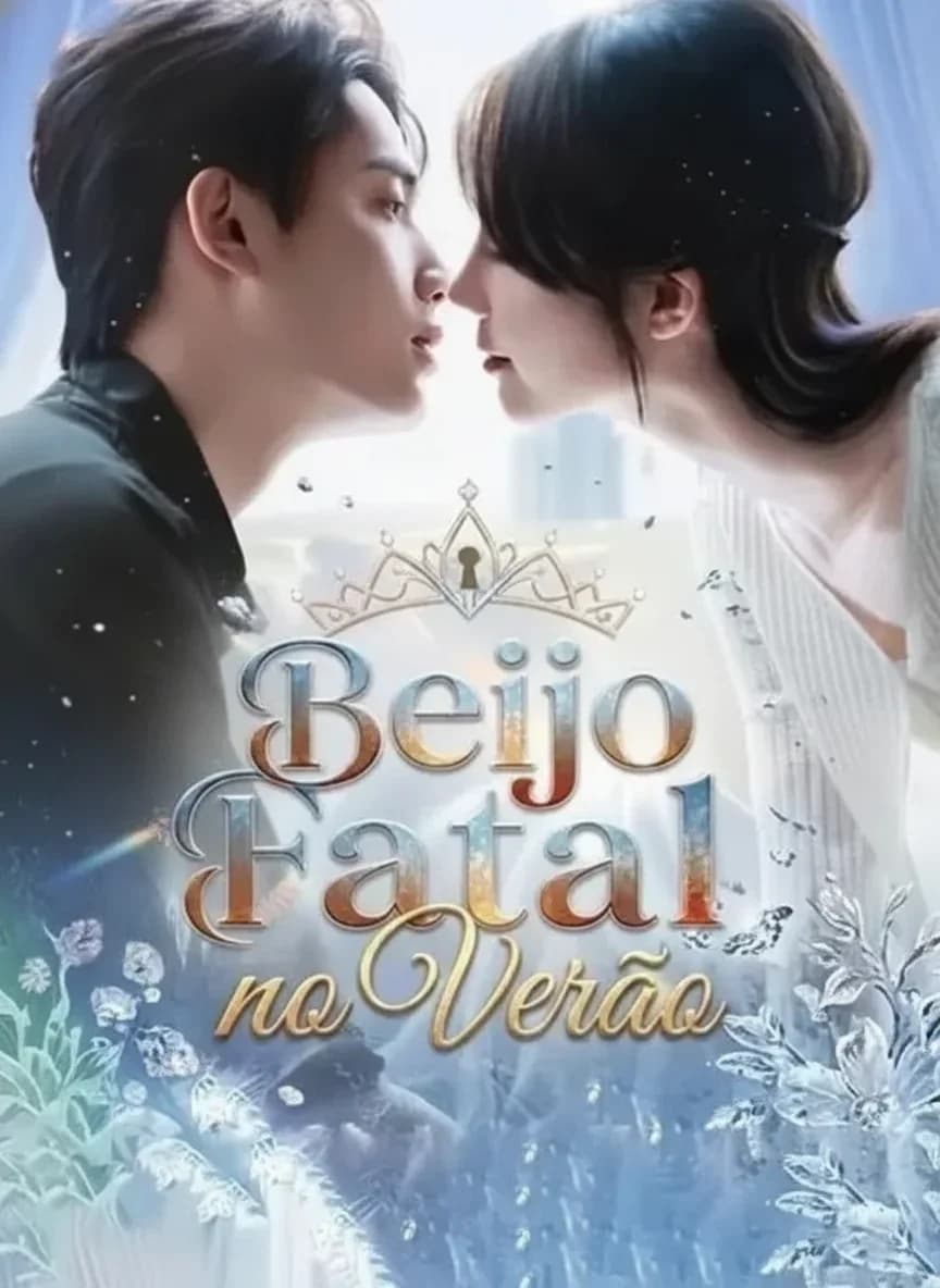Beijo Fatal No Verão